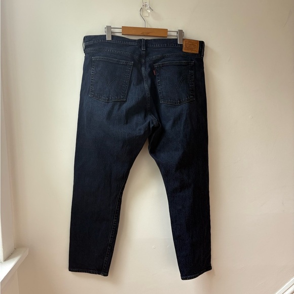 Levi's Wedgie Fit Jean - Picture 14 of 15